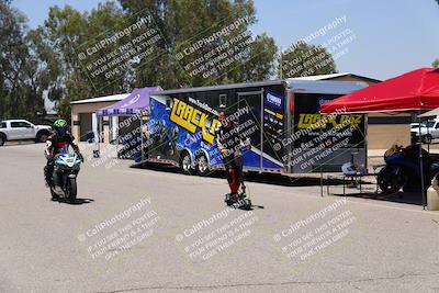 media/Jul-22-2023-TrackDaz (Sat) [[e9015ad89a]]/Around the Pits/